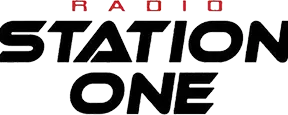 Radio Station One