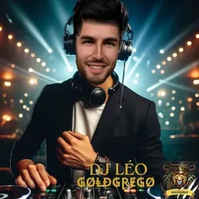DJ Leo