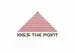 1055 The Point