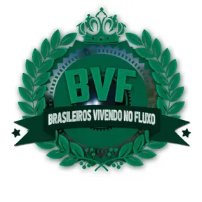 Radio BVF