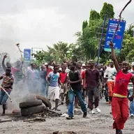 #70 - واش الثورة هي الحل؟