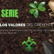 2. VERIFICAREMOS LOS VALORES