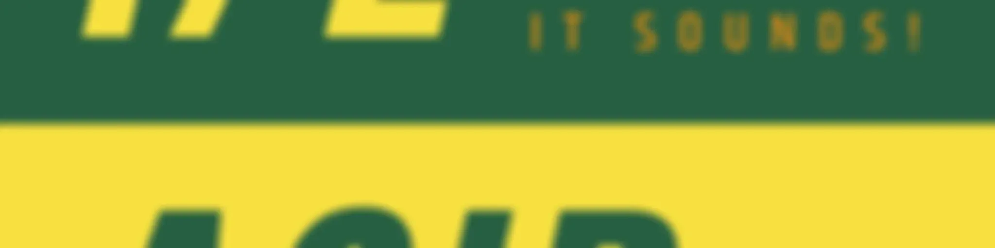 1/2 Acid