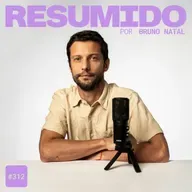 #312 — Você está falando com um robô / Máquina de dizer sim / Humanoides domésticos