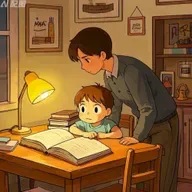 孩子为什么不愿意读书？该如何引导？
