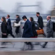 Is AI about to steal your job?