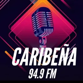 Caribeña 94.9 FM