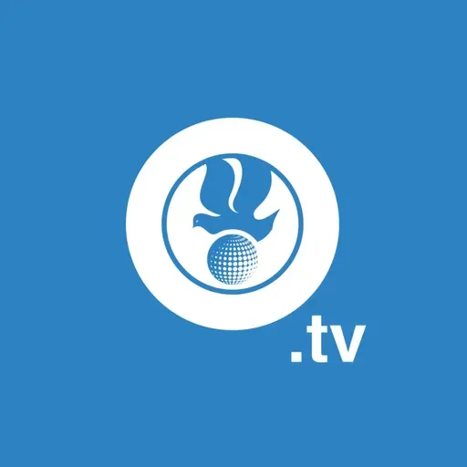 La Oración Cambia Las Cosas