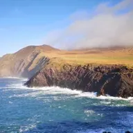 An Saol Ó Dheas 02 Iúil 2026