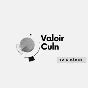 radio maravilha