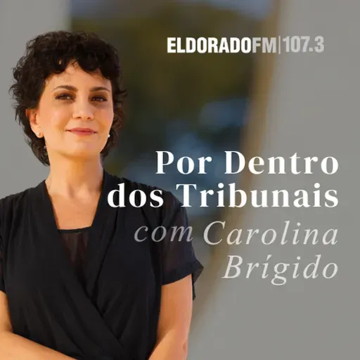 Por Dentro dos Tribunais: a guinada conservadora do STF