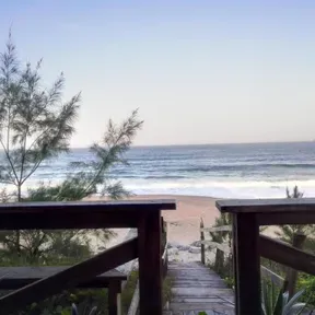 Outra Idéia