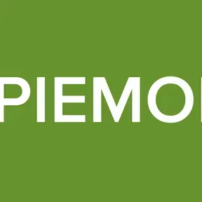FM PIEMONTE