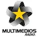 AW 101.3 Inolvidable - XEAW