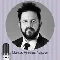 #83 - A Era da Responsabilidade e o ESG