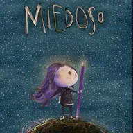 Miedoso