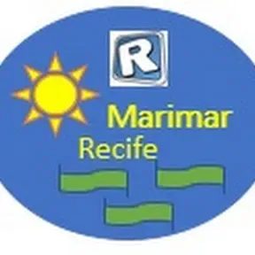 Marimar Gospel