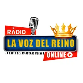 La Voz del Reino