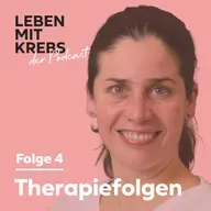 Therapiefolgen | Übelkeit – muss das heute noch sein?
