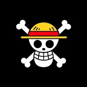 Jupimba
