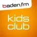 Baden FM - Kidsclub