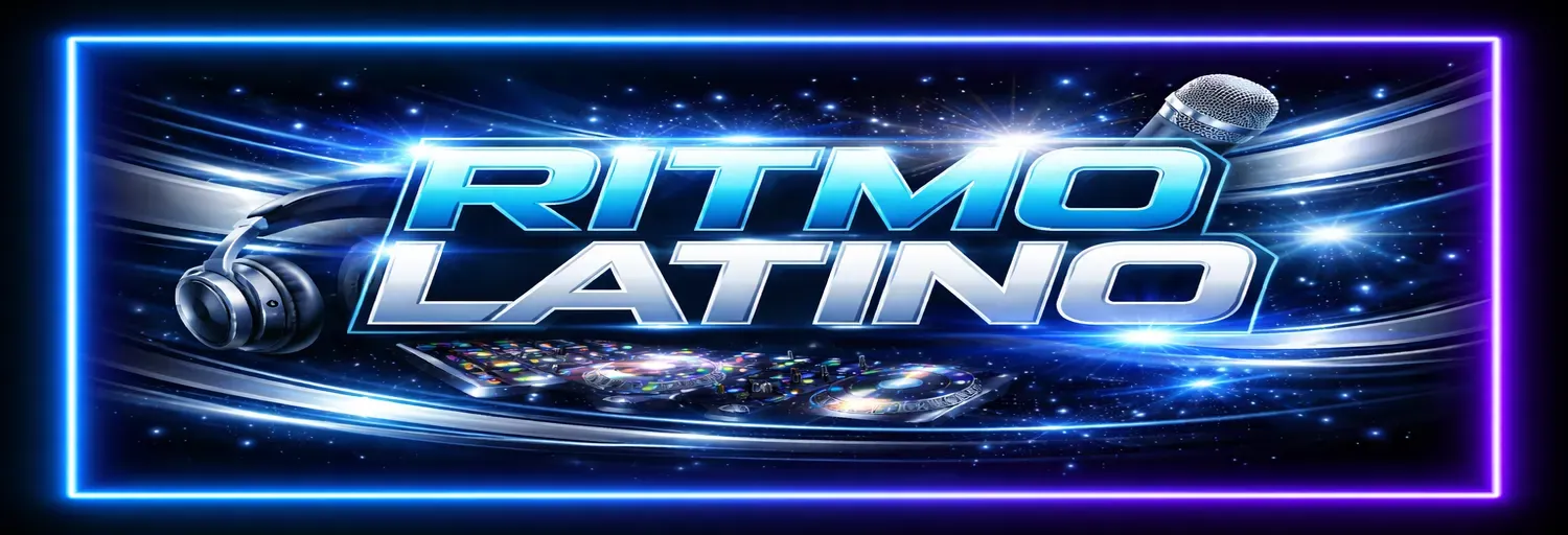 Ritmo Latino