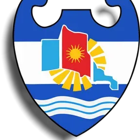 FM Municipal  Villa Ojo de Agua