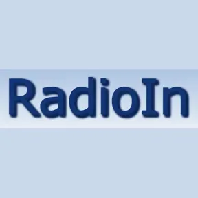 RadioIN Ακούστε Ζωντανά