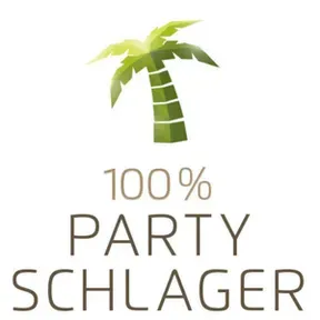100% Partyschlager Live