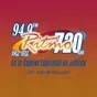 Ritmo 94.9 FM 720 AM - XHQZ