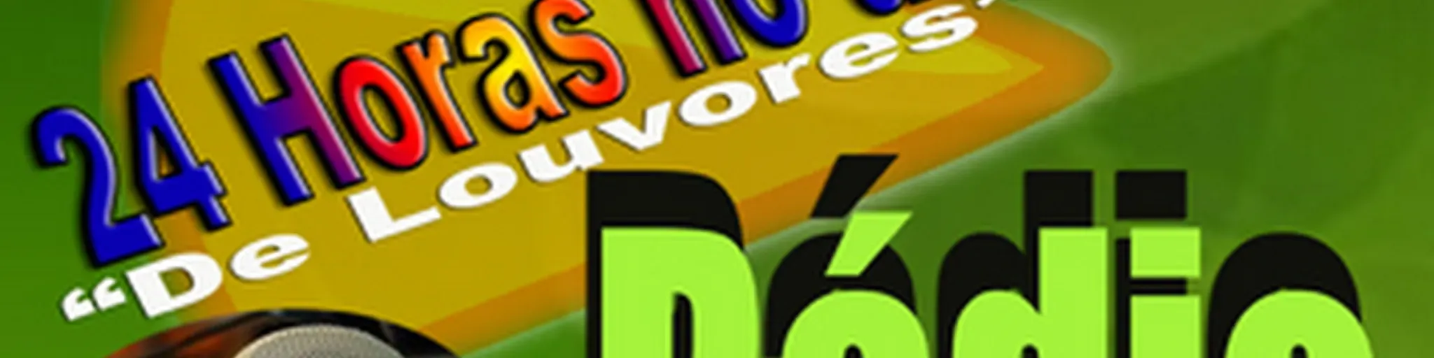 Dimensao Gospel