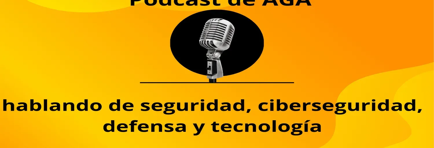 Radio Seguridad AGA RSA