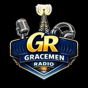 GRACEMEN RADIO
