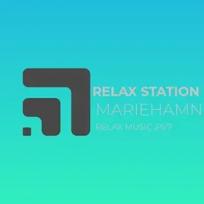 Relax station Mariehamn