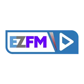 RAUx - EZFM