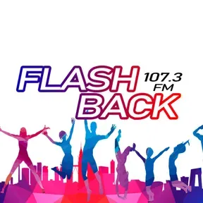 FLASHBACK FM 107.3