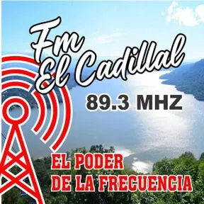 FMELCADILLAL