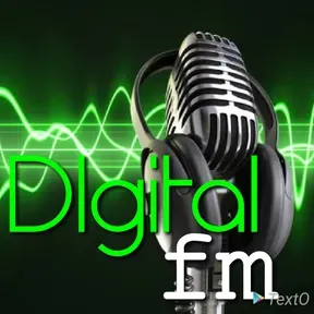 Digital fm