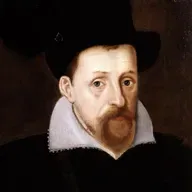 S8 Ep197: Professor Jonathan Healey details King Charles I's failed 1642 attempt to impeach and arrest five MPs, a move driven by Queen Henrietta Maria calling him a "poltroon." This "cinematic" blunder, betrayed by Lady Carlisle, unified Parliament against the Kin