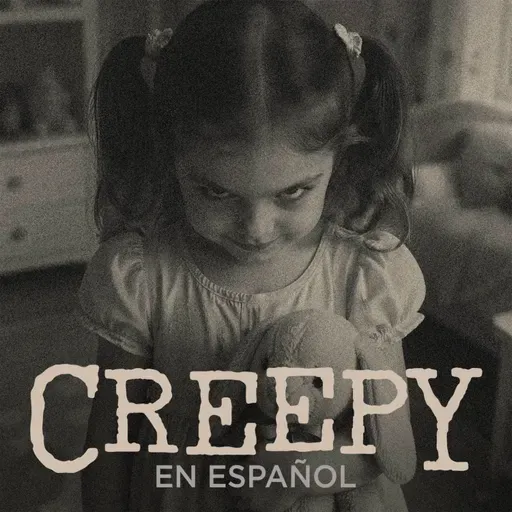 No debí haber dejado a mi hija ver ese video