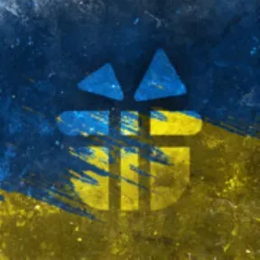 olowowo
