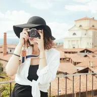 Seguridad para turistas en México