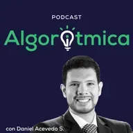 059 - Se termina, por ahora, la novela por la compra de TikTok y más noticias tech del 21.09.2020