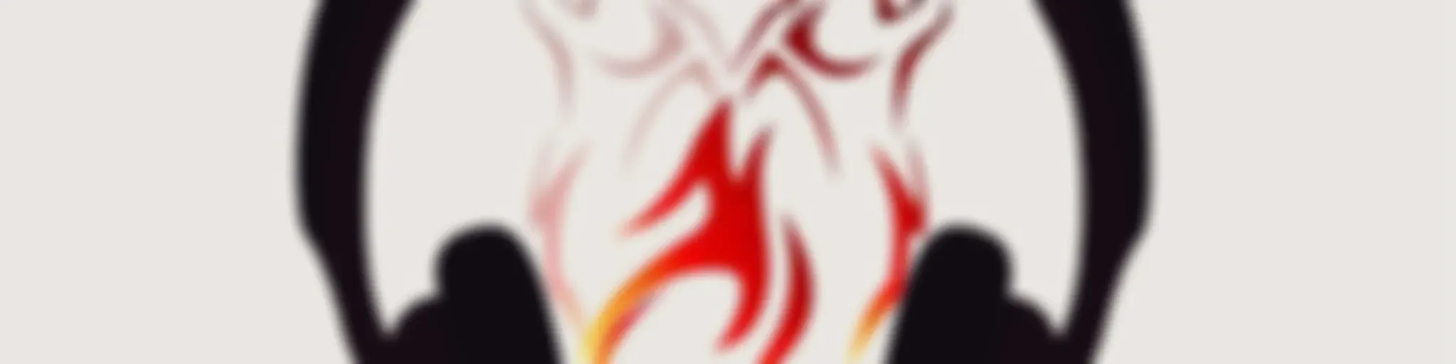 Zion logos | حیوان ناطق