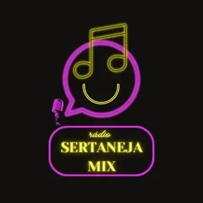 SertanejaMix