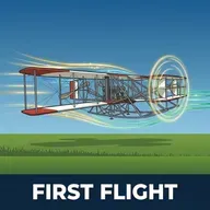 PHAK-CH1: From Balloons to Kitty Hawk