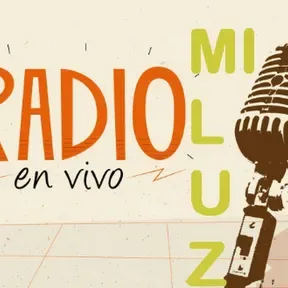 Radio Mi Luz