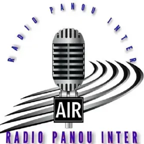 Radio Panou Inter