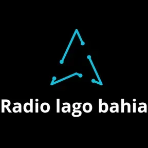 radiolagobahia