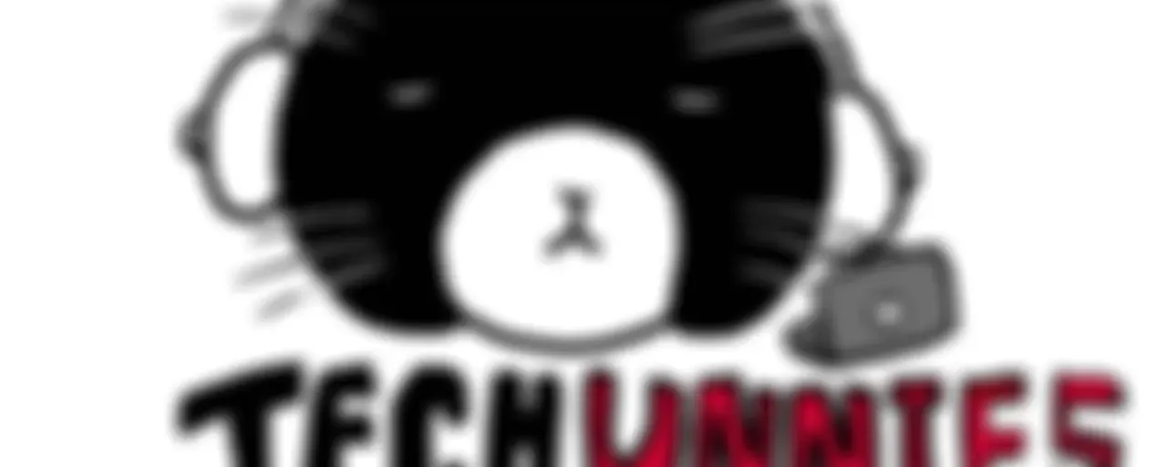 Tech Unnies
